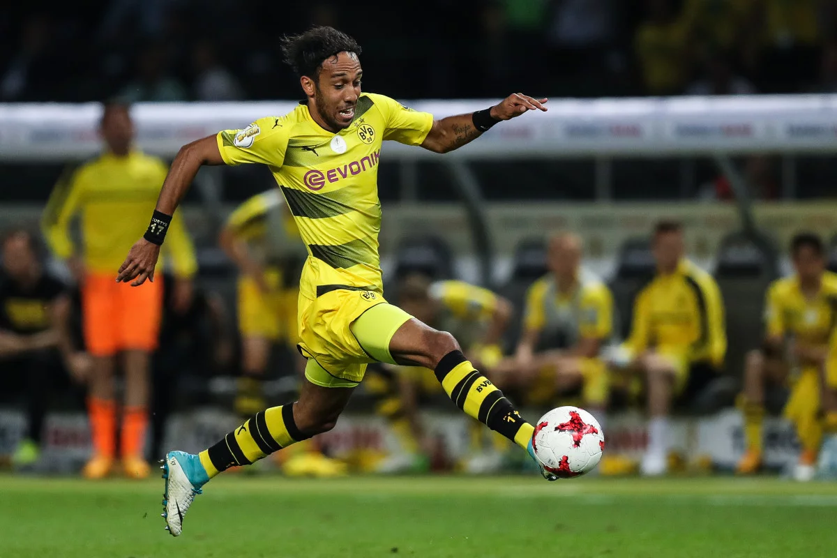 post card aubameyang (1).webp
